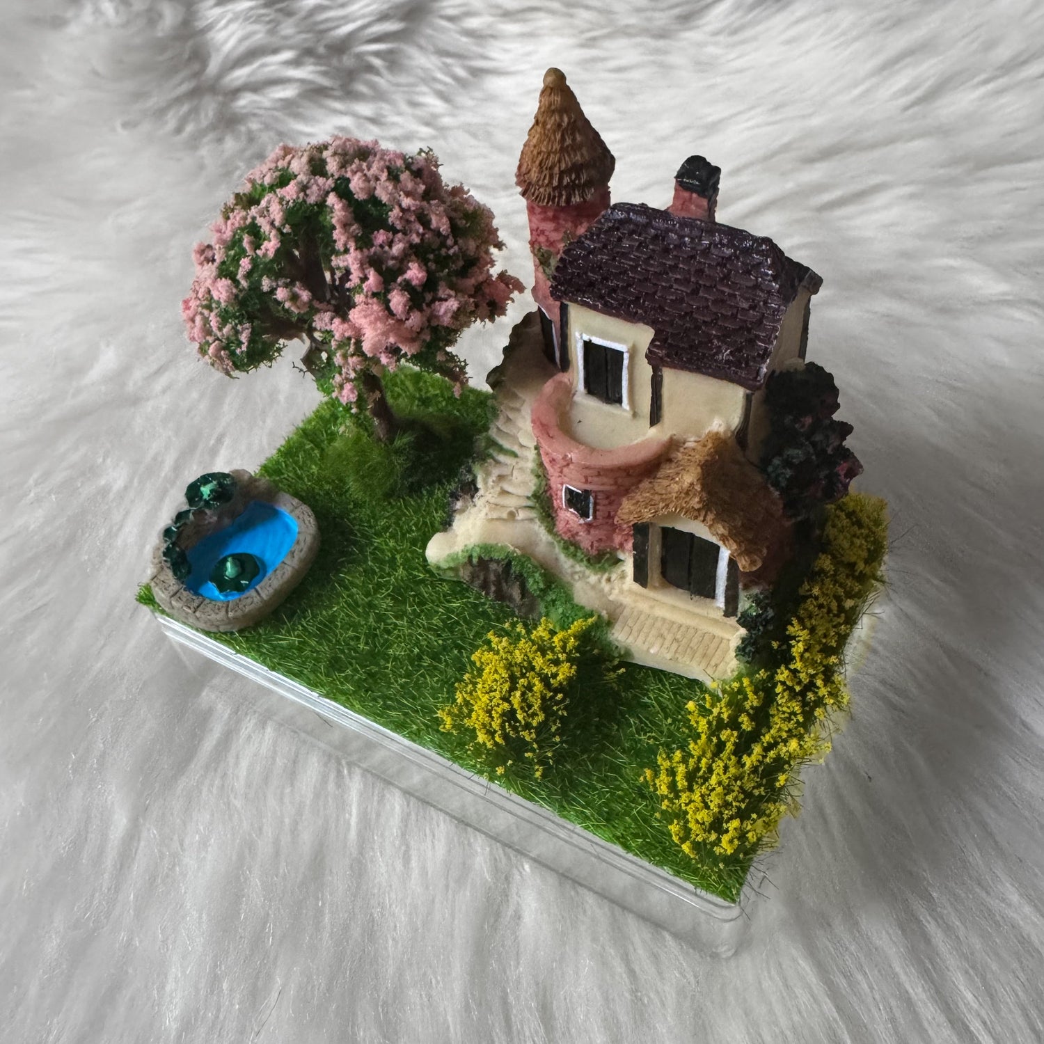Decoden Boxes